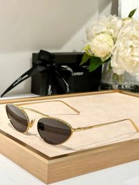 Picture of YSL Sunglasses _SKUfw55708252fw